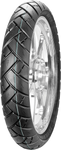 AVON Tire - TrailRider - 110/80R19 - 59V 4230011