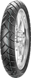 AVON Tire - TrailRider - 120/70ZR17 - 58W 4230013