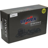 Top End Kit 77.96/Std 13.9:1 Husq/Ktm