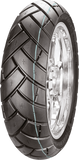 AVON Tire - TrailRider - 120/90-17 - 64S 2240013