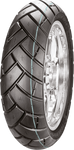AVON Tire - TrailRider - 180/55R17 4240417