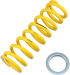 FACTORY CONNECTION Shock Spring - Spring Rate 290 lbs/in ALN-0052