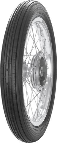 AVON Tire - Speed Master - 3.25-19 - 54S 1657501