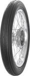 AVON Tire - Speed Master - 3.50-19 - 57S 1657601