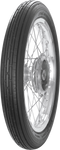 AVON Tire - Speed Master - 3.00-21 - 57S 1659401
