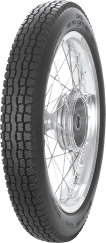 AVON Tire - Sidecar - 3.50-19 1697605