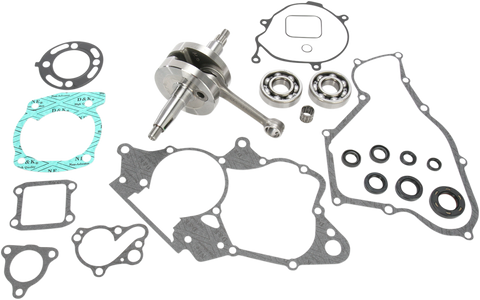 HOT RODS Crankshaft Kit CBK0047