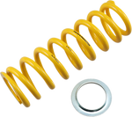 FACTORY CONNECTION Shock Spring - Spring Rate 300 lbs/in ALN-0054