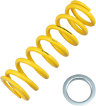 FACTORY CONNECTION Shock Spring - Spring Rate 336 lbs/in ALN-0060