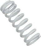FACTORY CONNECTION Progressive Shock Spring - Spring Rate 475.98 lbs/in - 615.98 lbs/in FCW-4