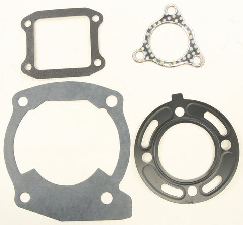 Top End Gasket Kit