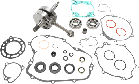 HOT RODS Crankshaft Kit CBK0052