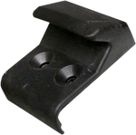 K&L SUPPLY Nylon Protector Jaws Each 35-2781