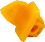 K&L SUPPLY Nylon Protector Head Each 35-2786