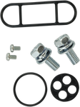 K&L SUPPLY Petcock Rebuild Kit - Kawasaki 18-2709