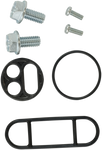 K&L SUPPLY Petcock Rebuild Kit - Yamaha 18-2727