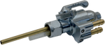 K&L SUPPLY Fuel Petcock - Honda 18-4150
