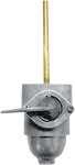 K&L SUPPLY Fuel Petcock - Honda 18-4129