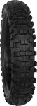 DURO Tire - DM1154 - 110/100-18 - Tube Type 25-115418-110TT