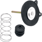 K&L SUPPLY Pump Accelerator - '88-'90 Gold Wing 18-2836