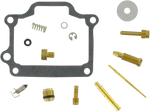 K&L SUPPLY Economy Carburetor Repair Kit - Suzuki 18-5060