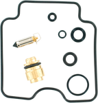 K&L SUPPLY Economy Carburetor Repair Kit - Suzuki 18-5082