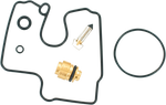 K&L SUPPLY Economy Carburetor Repair Kit - Suzuki 18-5068
