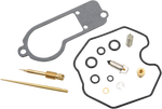 K&L SUPPLY Carburetor Repair Kit - Honda CB750A 18-2426