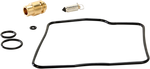 K&L SUPPLY Economy Carburetor Repair Kit -   Front - VS7/750 18-5049