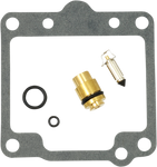 K&L SUPPLY Economy Carburetor Repair Kit - Suzuki LS650 18-5064