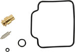 K&L SUPPLY Economy Carburetor Repair Kit - Suzuki GSX-R11 18-5066