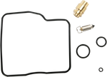 K&L SUPPLY Economy Carburetor Repair Kit - Suzuki VS and VZ 18-5106
