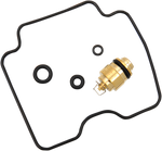 K&L SUPPLY Economy Carburetor Repair Kit -  XC16/1700 18-5188
