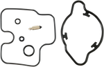 K&L SUPPLY Economy Carburetor Repair Kit - VFR750F 18-5562