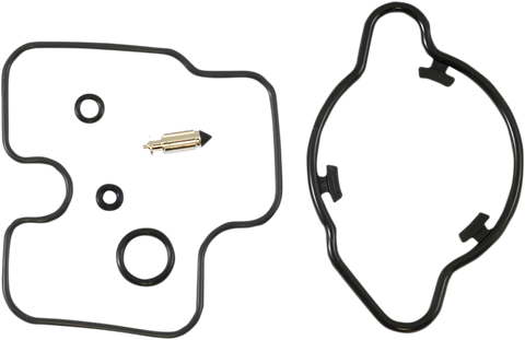 K&L SUPPLY Economy Carburetor Repair Kit - VFR750F 18-5562