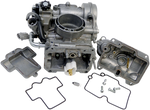 K&L SUPPLY Economy Carburetor Repair Kit -  Yamaha 18-9390