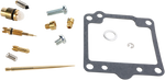 K&L SUPPLY Economy Carburetor Repair Kit -  Yamaha 18-5140