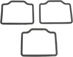 K&L SUPPLY Float Bowl Gasket - Gold Wing 1000 18-2695