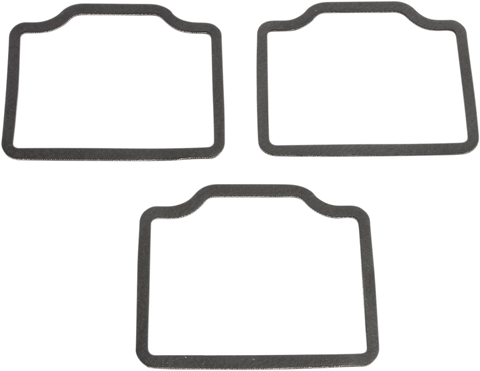 K&L SUPPLY Float Bowl Gasket - Gold Wing 1000 18-2695