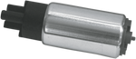 K&L SUPPLY Fuel Pump Sub-Assembly 18-5925