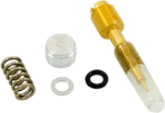 K&L SUPPLY Fuel Mixture Screw Set 18-3685