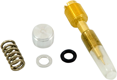 K&L SUPPLY Fuel Mixture Screw Set 18-3685