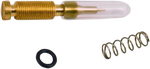 K&L SUPPLY Fuel Mixture Screw Set 18-3691