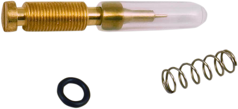 K&L SUPPLY Fuel Mixture Screw Set 18-3691