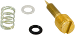 K&L SUPPLY Fuel Mixture Screw Set 18-3693