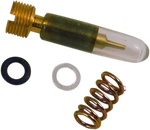 K&L SUPPLY Fuel Mixture Screw Set 18-3694