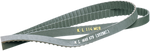 K&L SUPPLY Timing Belt - Honda 15-0114