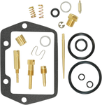 K&L SUPPLY Carburetor Repair Kits 18-2408