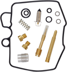 K&L SUPPLY Carburetor Repair Kits 18-2573