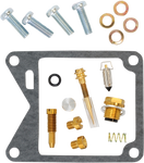 K&L SUPPLY Carburetor Repair Kits 18-2577
